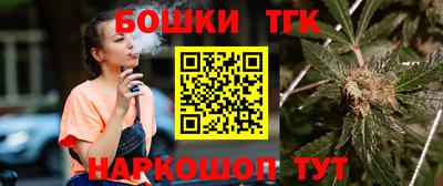 не бодяженный Славянск-на-Кубани